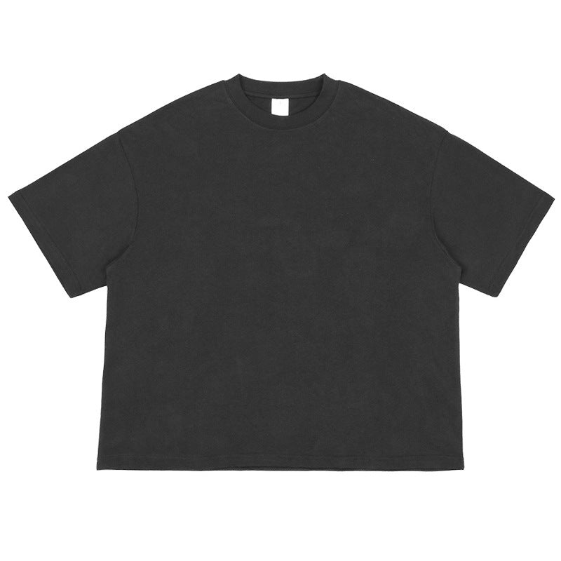 American Loose fit T-Shirt