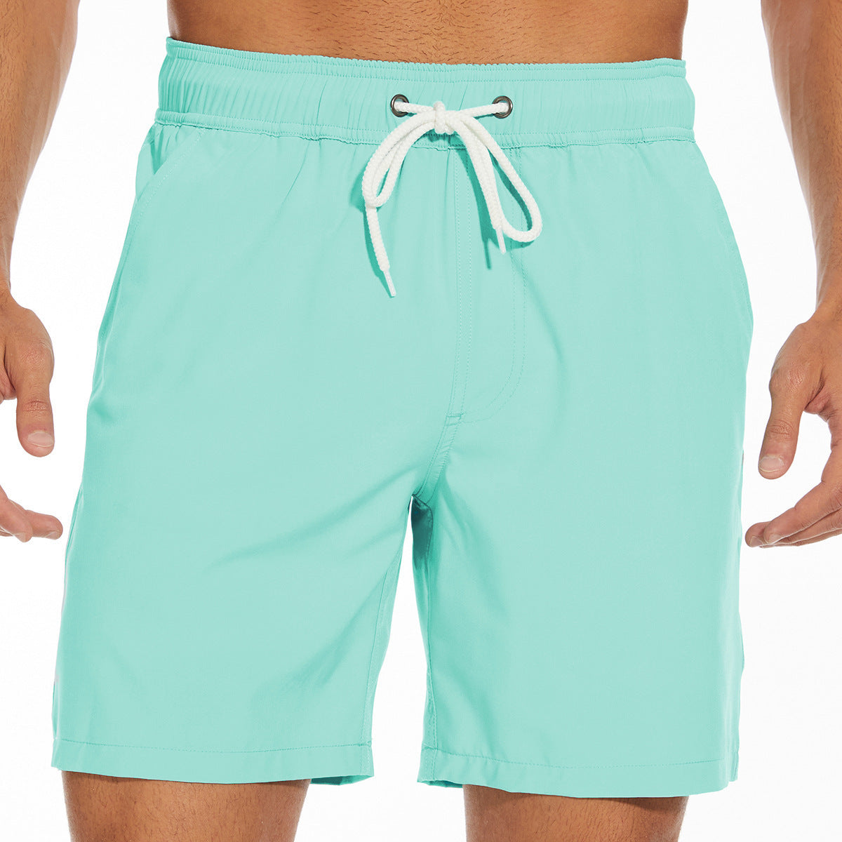 HAAN Swim Trunks