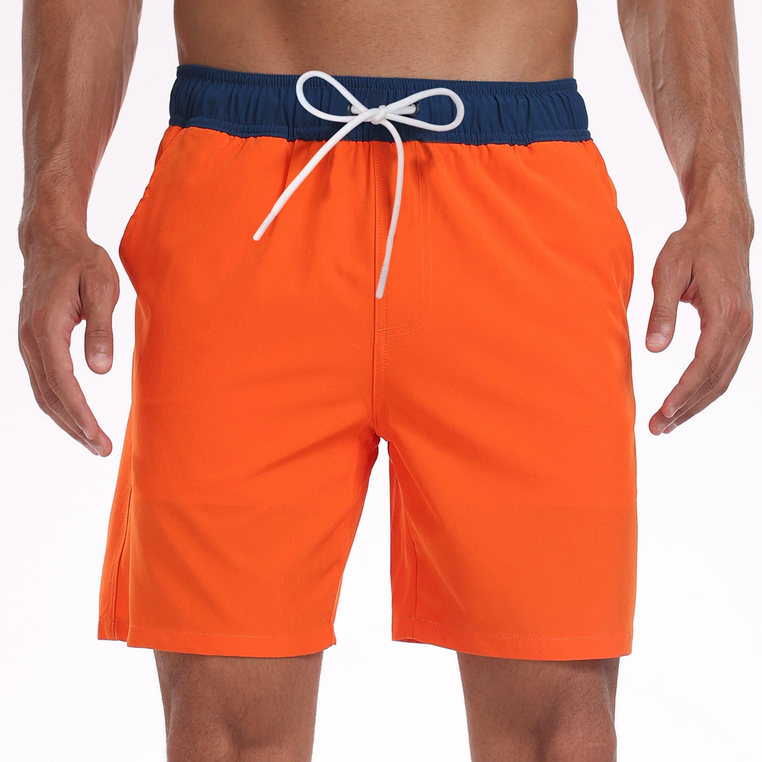 HAAN Swim Trunks