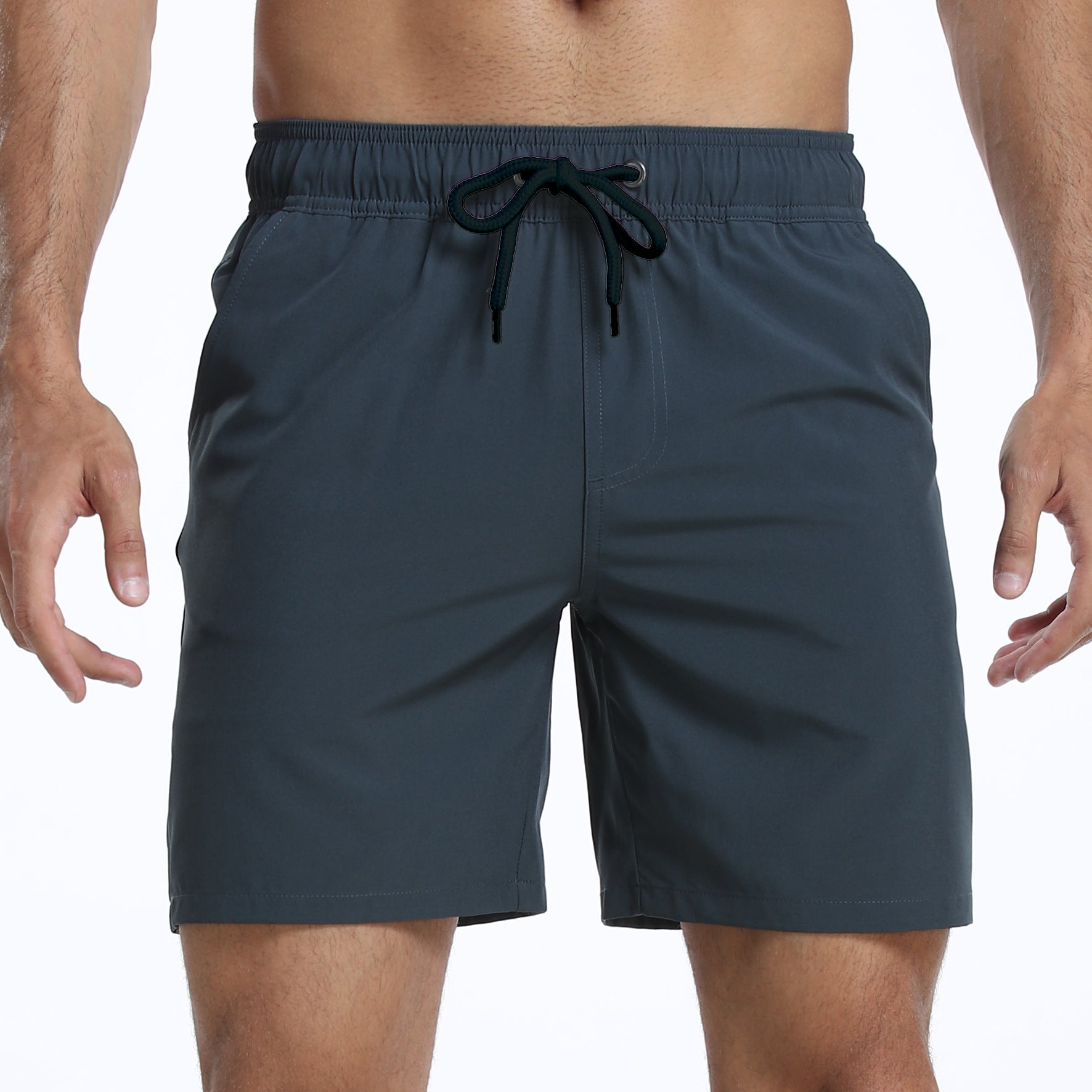 HAAN Swim Trunks