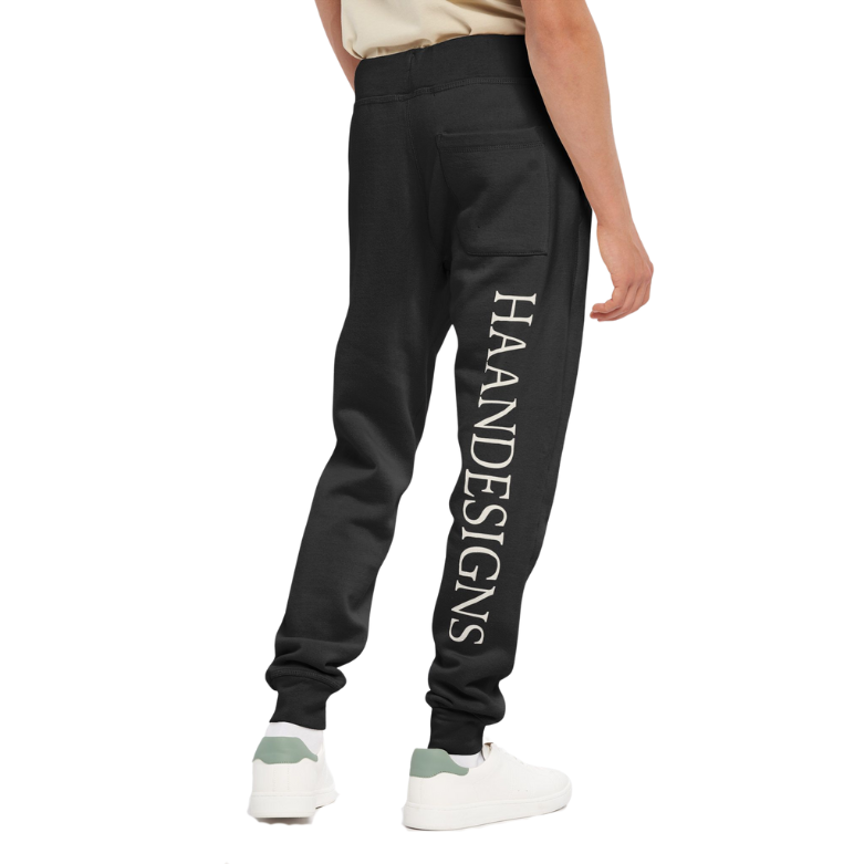 DREAMERS ASSOSSIACTION Joggers