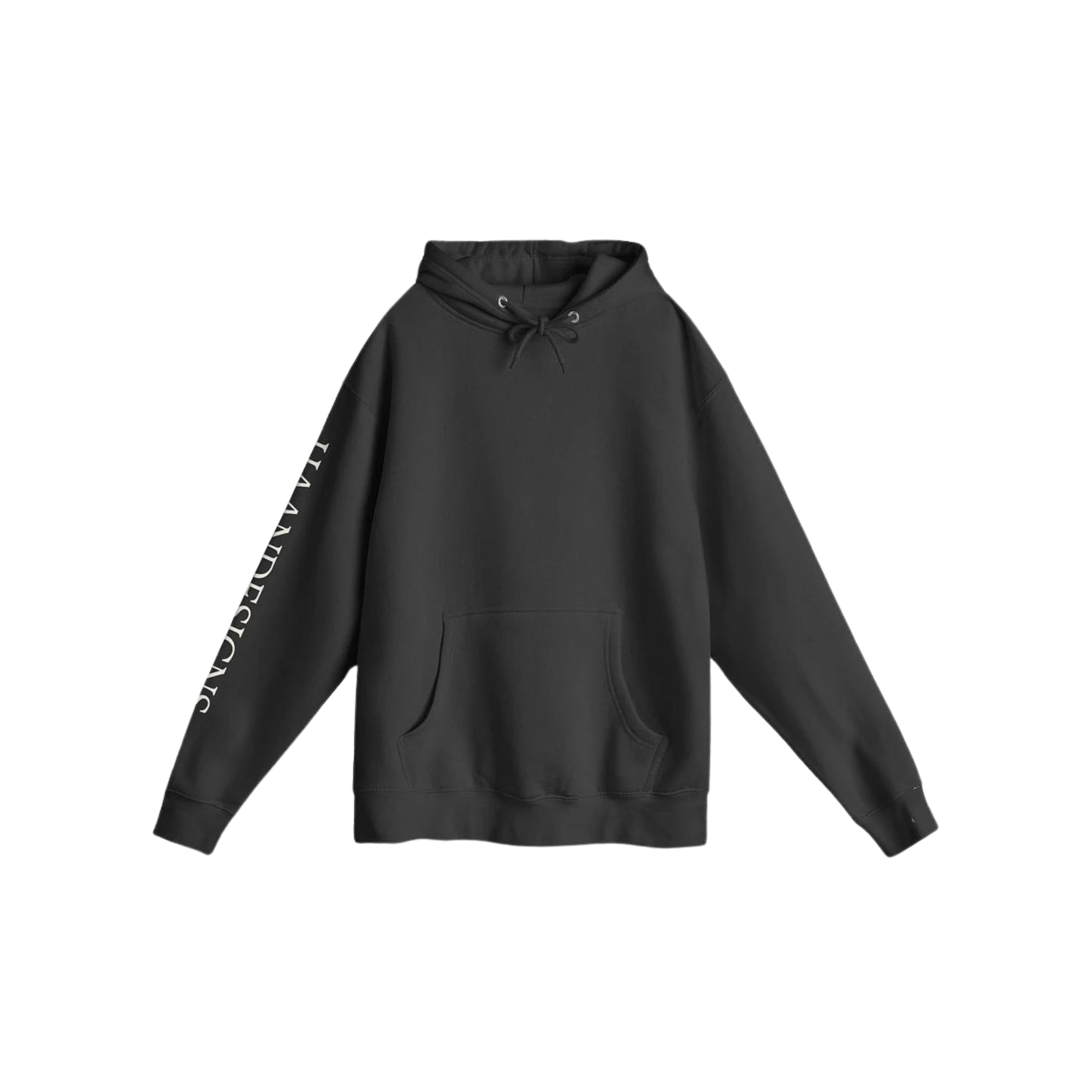 DREAMERS ASSOCIATION Hoodie