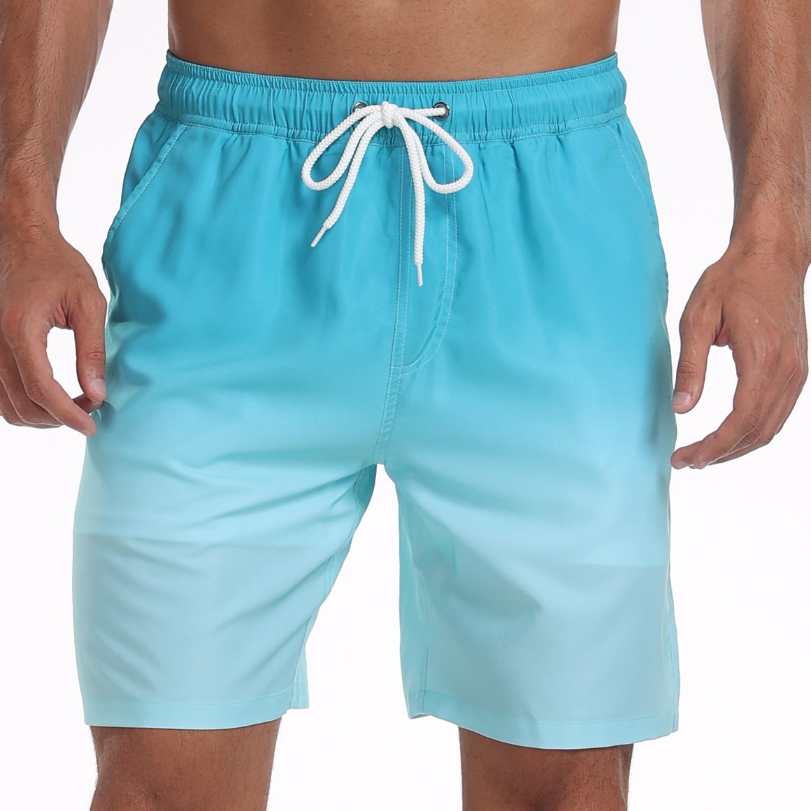 HAAN Swim Trunks